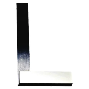 PRO-SERIES 3″ BLADE X 2-1/2″ BEAM SOLID SQUARE – USA MADE (4901-0591) - view 2