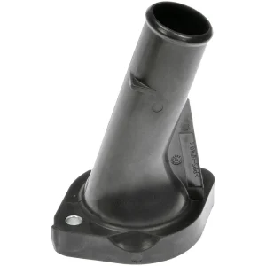 Dorman OE Solutions Thermostat Housing – 902-5124