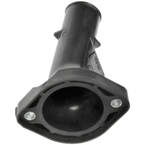 Dorman OE Solutions Thermostat Housing – 902-5124 - view 2