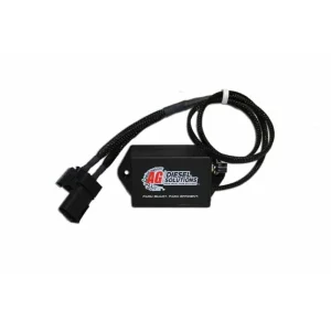 AG Diesel 2.4L Doosan Tier IV Engine Performance Module (DOO1244)