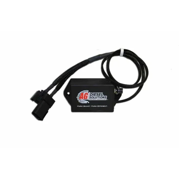 AG Diesel 2.4L Doosan Tier IV Engine Performance Module (DOO1244)