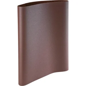 Grizzly Industrial 37″ x 60″ A/O Sanding Belt 3 Pack (H8817, H8818, H8819, H8820, H8821)