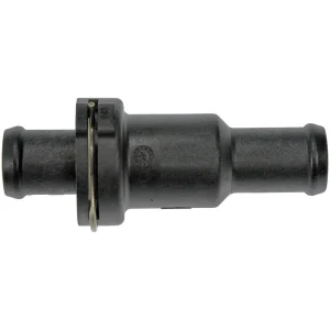 Dorman OE Solutions 167 Degree A/T Oil Cooler Thermostat – 902-5132 - view 2