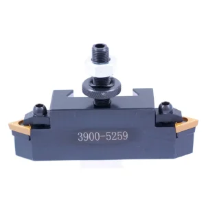 HHIP AXA-16E THREADING HOLDER 250-116 (3900-5259)