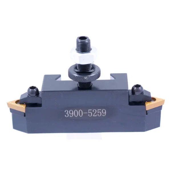 HHIP AXA-16E THREADING HOLDER 250-116 (3900-5259)