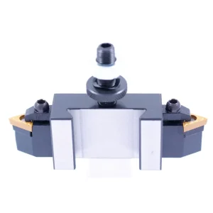 HHIP AXA-16E THREADING HOLDER 250-116 (3900-5259) - view 2