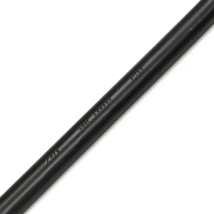 Gray Tools Combination Wrench 2-3/8″, 12 Point, Black Oxide Finish (3176B) - view 4