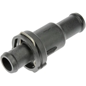 Dorman OE Solutions 176 Degree A/T Oil Cooler Thermostat – 902-5133