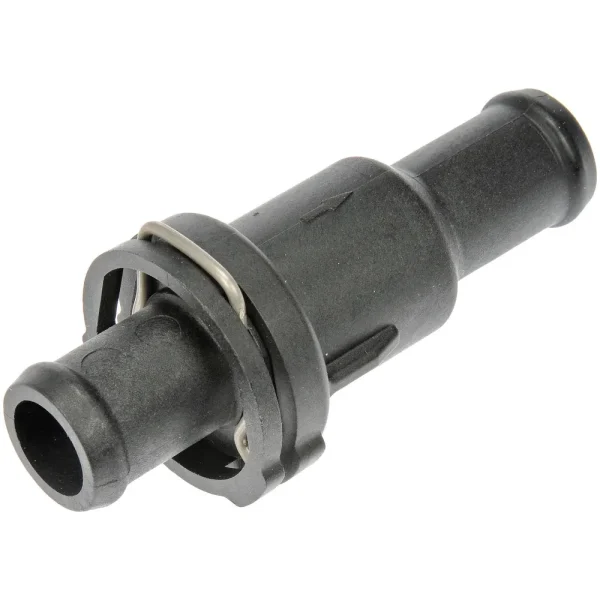 Dorman OE Solutions 176 Degree A/T Oil Cooler Thermostat – 902-5133