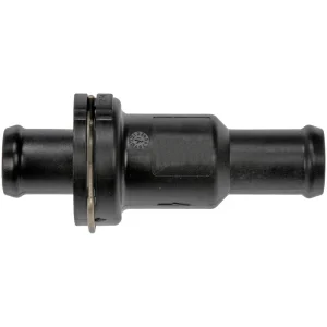 Dorman OE Solutions 176 Degree A/T Oil Cooler Thermostat – 902-5133 - view 2