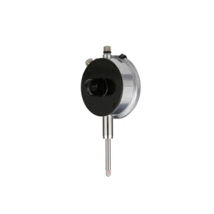 DASQUA 0-1″ LUG BACK LARGE MEASURING RANGE DIAL INDICATOR (5122-4210) - view 4
