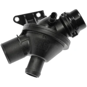 Dorman OE Solutions 226 Degree Thermostat Housing – 902-5135