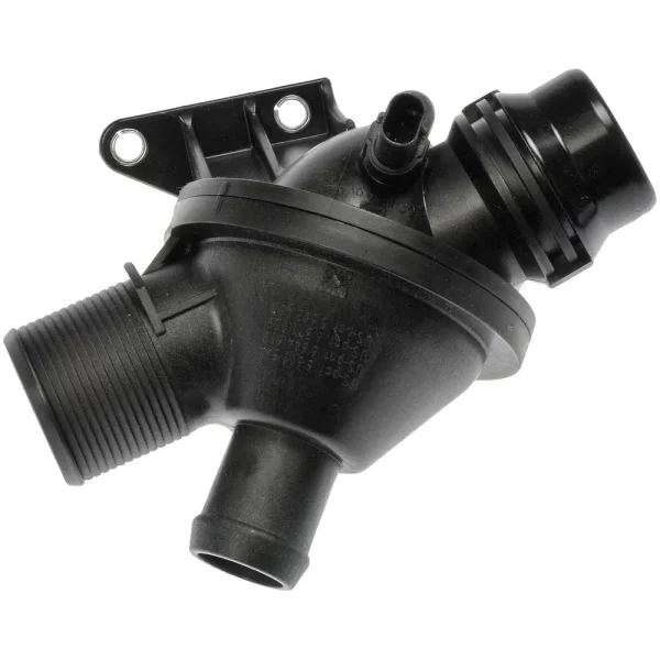 Dorman OE Solutions 226 Degree Thermostat Housing – 902-5135