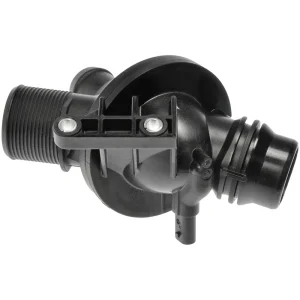 Dorman OE Solutions 226 Degree Thermostat Housing – 902-5135 - view 2