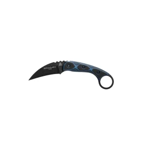 TOPS Knives Devils Claw 2 (DEVCL-02)