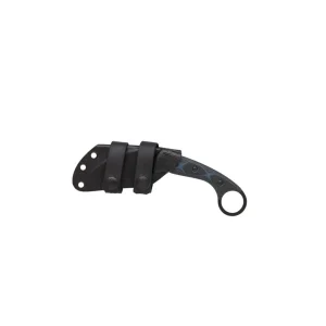 TOPS Knives Devils Claw 2 (DEVCL-02) - view 2