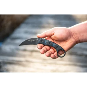 TOPS Knives Devils Claw 2 (DEVCL-02) - view 3