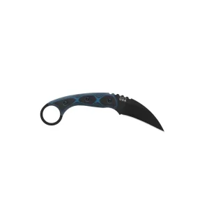 TOPS Knives Devils Claw 2 (DEVCL-02) - view 4