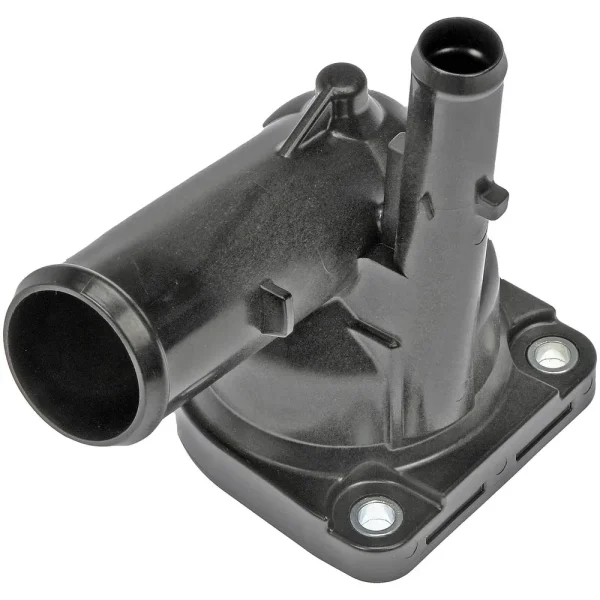Dorman OE Solutions 180 Degree Thermostat Housing – 902-5138