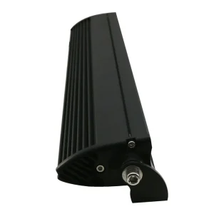 Race Sport 21.5in ECO-SLIM Series LED Light Bar Single Row 100W (1006704) - view 4