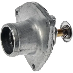 Dorman OE Solutions 176 Degree Thermostat Housing – 902-5144