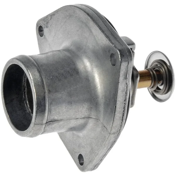 Dorman OE Solutions 176 Degree Thermostat Housing – 902-5144