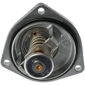 Dorman OE Solutions 176 Degree Thermostat Housing – 902-5144 - view 2
