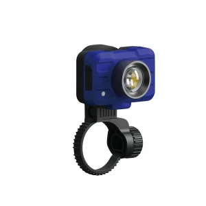 Astro Pneumatic 500 Lumen Rechargeable Lightweight Spray Gun (51SL) - view 2