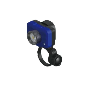 Astro Pneumatic 500 Lumen Rechargeable Lightweight Spray Gun (51SL) - view 3