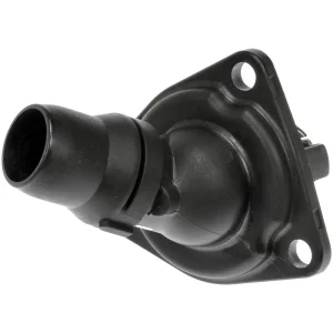 Dorman OE Solutions 172 Degree Thermostat Housing – 902-5142