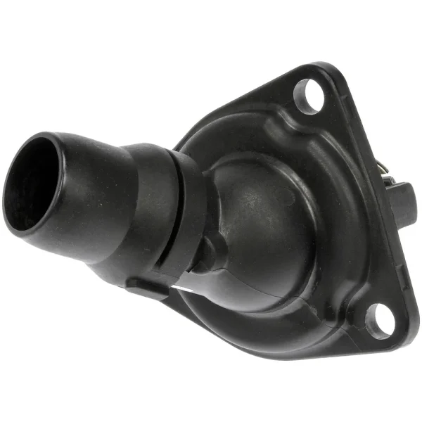 Dorman OE Solutions 172 Degree Thermostat Housing – 902-5142