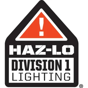 Streamlight Stylus Pro HAZ-LO 105-Lumen Intrinsically Safe Penlight (66300) - view 2