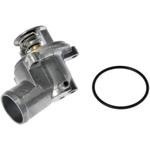 Dorman OE Solutions 188 Degree Thermostat Housing – 902-5146
