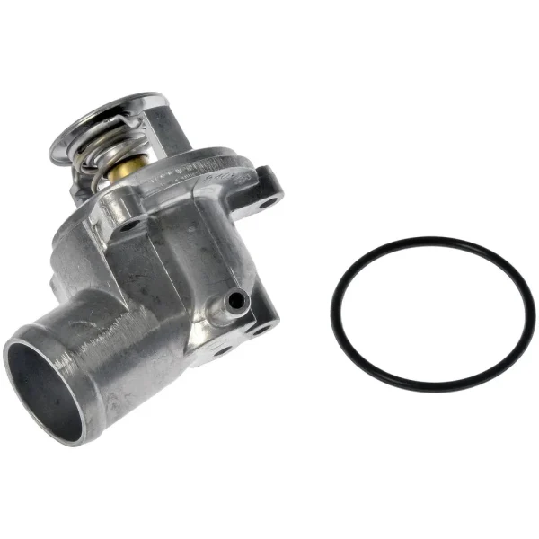 Dorman OE Solutions 188 Degree Thermostat Housing – 902-5146