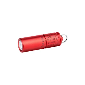 Olight I1R2 Pro Flashlight (South) (6975498006060)