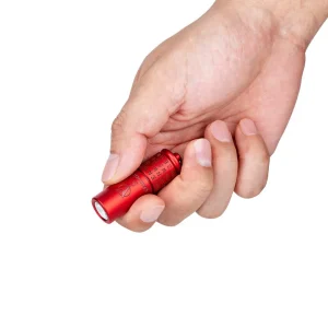 Olight I1R2 Pro Flashlight (South) (6975498006060) - view 3