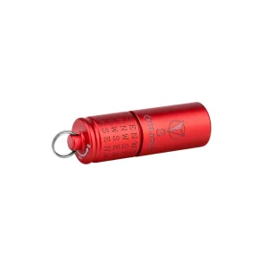 Olight I1R2 Pro Flashlight (South) (6975498006060) - view 4