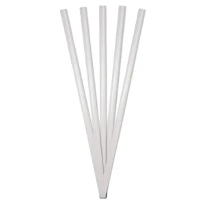 Polyvance High Density Polyethylene (Hdpe), 3/8″ X 1/16″, 5 Ft., Natural (R12-04-01-NT)