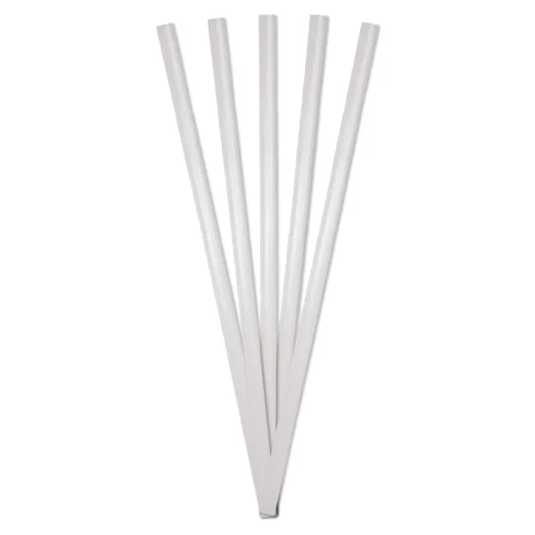 Polyvance High Density Polyethylene (Hdpe), 3/8″ X 1/16″, 5 Ft., Natural (R12-04-01-NT)