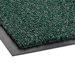 Crown Matting Cross-Over 4’x60′ Brown (CSR0048BR)