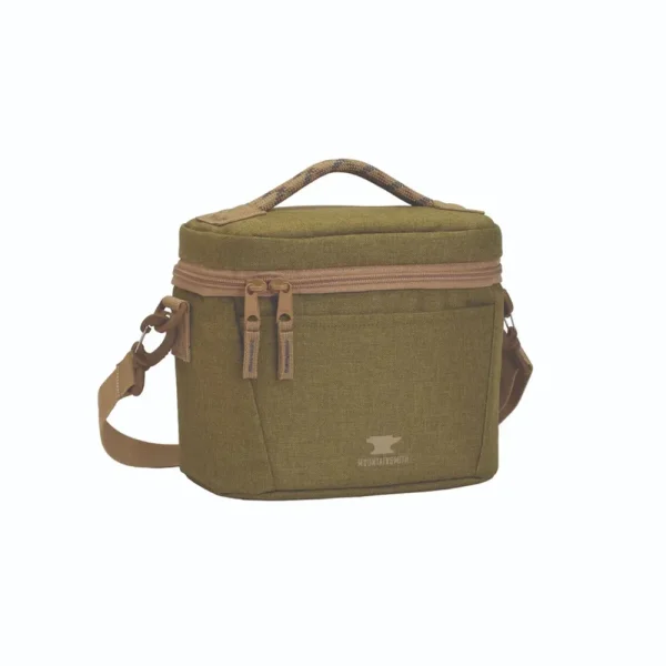 Mountainsmith Takeout Lunch Box Sized Cooler Bag (20-75100)