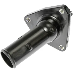 Dorman OE Solutions 180 Degree Thermostat Housing – 902-5148