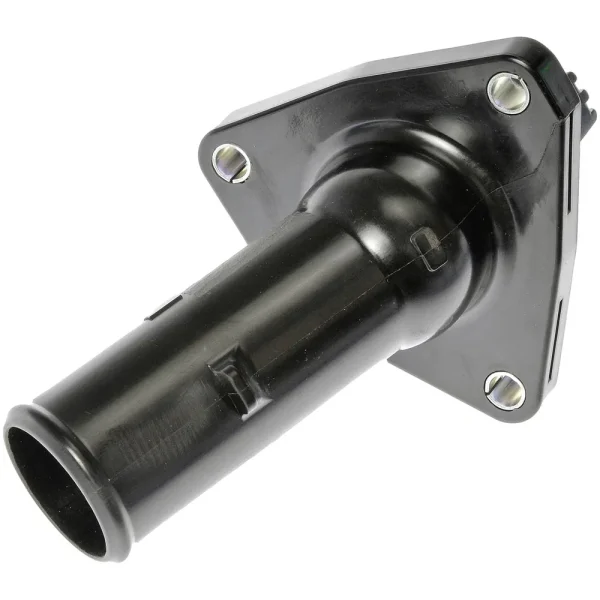 Dorman OE Solutions 180 Degree Thermostat Housing – 902-5148