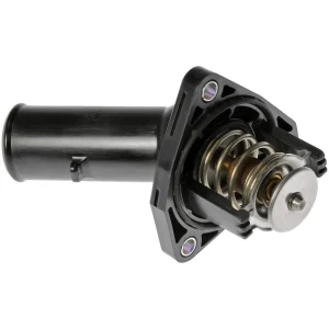 Dorman OE Solutions 180 Degree Thermostat Housing – 902-5148 - view 2