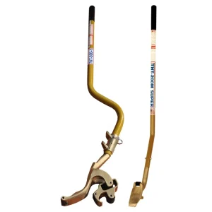 TSI Cheetah Super Set (TNT-300 SET), USA Made - view 3