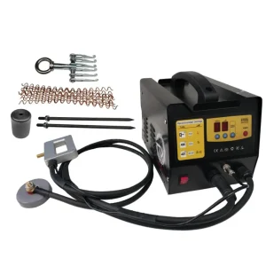 Killer Tools Digital Steel Electrode Dent Puller (ART380)