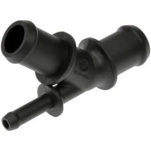 Dorman OE Solutions 135 Degree Coolant Hose Connector – 902-5424