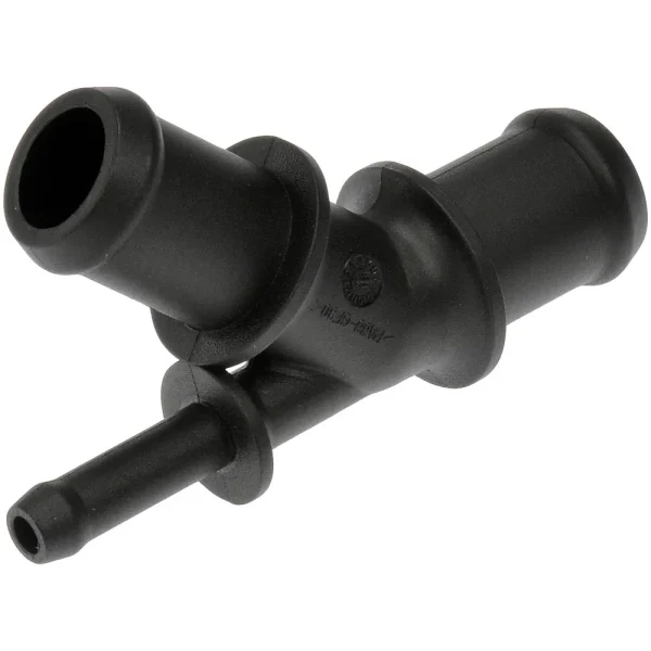 Dorman OE Solutions 135 Degree Coolant Hose Connector – 902-5424