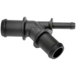 Dorman OE Solutions 135 Degree Coolant Hose Connector – 902-5424 - view 2