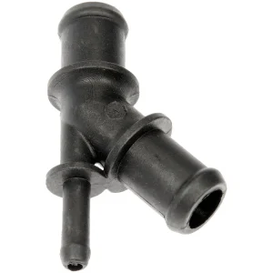 Dorman OE Solutions 135 Degree Coolant Hose Connector – 902-5424 - view 3